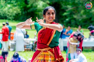 GOD Atl_dancer320.jpeg